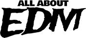 AllAboutEdm