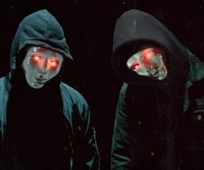 ATLiens return with extraterrestrial trap single, ‘Meltdown’
