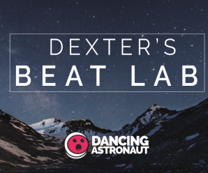 Dexter’s Beat Laboratory Vol. 124