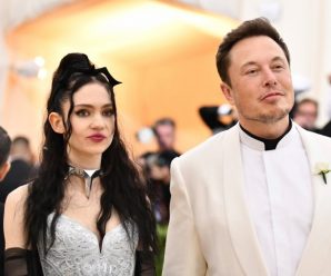 Elon Musk blasts streaming services for "crazy low payouts" – Dancing Astronaut