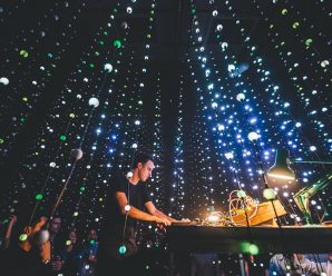 Four Tet recruits Ellie Goulding for new single, ‘Baby’ – Dancing Astronaut