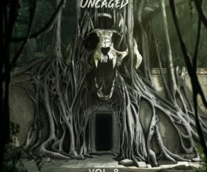 Monstercat unleashes ‘Uncaged Vol. 8’ compilation with Habstrakt, Eptic, Gammer, and more – Dancing Astronaut
