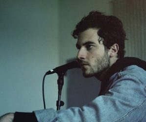Nicolas Jaar shares an hour of new music, teases special EP