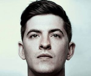 Skream smashes out a very special BBC Radio 1 Essential Mix