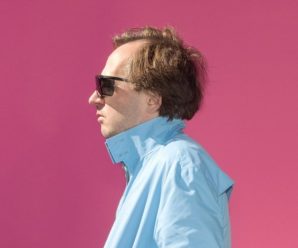 Squarepusher releases second single from upcoming album, stream ‘Nervelevers’
