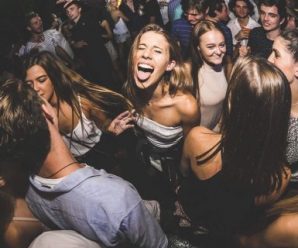 Sydney, these venues are now lockout free!