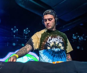 The role of critics: Getter breaks his silence after Visceral Tour cancellation [Op-Ed/Interview] – Dancing Astronaut