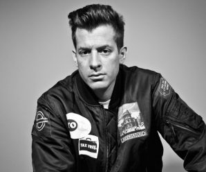 Weekend Rewind: Take it back 13 years to Mark Ronson’s 2007 Essential Mix
