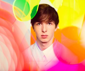 Whethan releases first track from debut album, ‘Stay Forever,’ featuring STRFKR