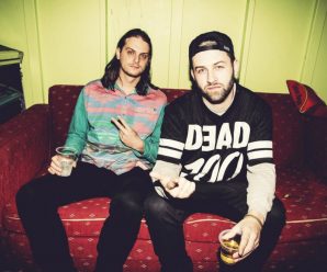 Zeds Dead share standout tracks of the decade on second leg of Deadbeats special [Mix] – Dancing Astronaut