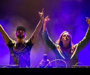 Zeds Dead unleash final tease of ‘We Are Deadbeats’ with Ganja White Night-assisted ‘Dead of Night’ [Stream]