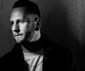 Zomboy fuses metal and bass in searing new dubstep heater
