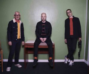 Above & Beyond release first bit of light from ‘Acoustic III’ project, announce live tour – Dancing Astronaut