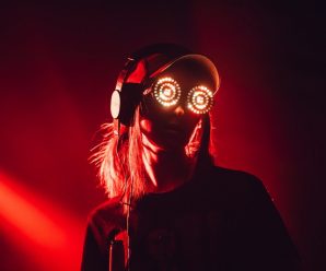 Bonnaroo unveils electronic lineup for ‘The Other’ stage: REZZ, Ekali, Seven Lions, and more