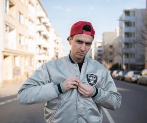 Boys Noize graces us with two heavy hitting singles