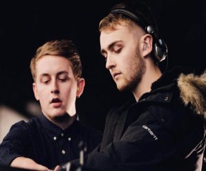 Disclosure continue comeback with new single through Tidal: ‘Ecstasy’ – Dancing Astronaut
