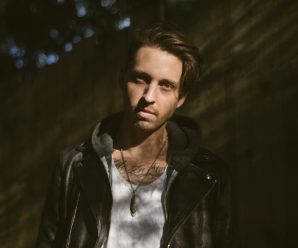 Ekali’s debut LP, ‘A World Away,’ is an unforgettable masterpiece [Review]