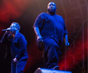 El-P says ‘Run The Jewels 4’ is finished
