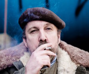 Electronic music figurehead Andrew Weatherall dies at 56 – Dancing Astronaut