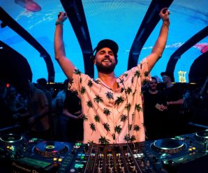Good Morning Mix: Fisher drops off debut Essential Mix