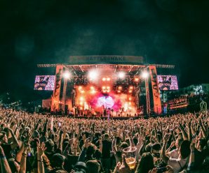 How giving it all away made Phoenix’s M3F one of the strongest festival brands in the country [Interview]