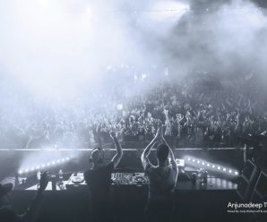 Jody Wisternoff and James Grant deliver complete ‘Anjunadeep 11’ compilation [Stream]