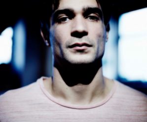 Jon Hopkins goes classical with debut of ‘Scene Suspended’ – Dancing Astronaut