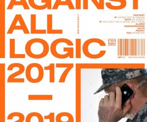 Nicolas Jaar returns as Against All Logic with new full length, ‘2017-2019’ – Dancing Astronaut