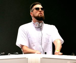Tchami reveals two tracks from highly anticipated debut album