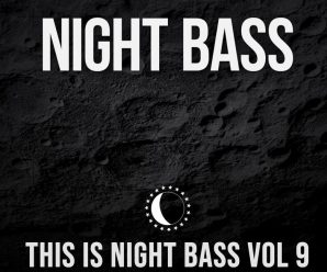 ‘This is Night Bass Vol. 9’ lands, chock full of club-ready house
