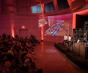 Winter Music Conference announces second wave of programming