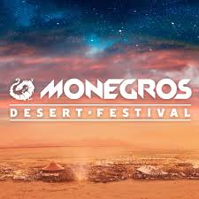 Wu-Tang Clan set to headline Spain’s Monegros Desert Festival – Dancing Astronaut