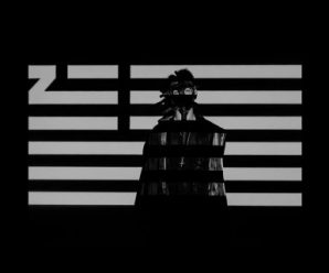 Zhu is gracing us with a new album this year