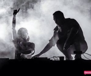 Jack Ü’s mixtape turns five—celebrate with the duo’s 10 best moments