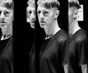 5 timeless Richie Hawtin tracks that’ll stand the test of time!