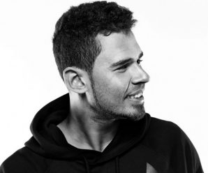 Afrojack and Fedde Le Grand team up on festival heater, ‘1234’ [Stream]