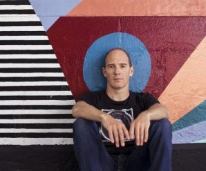 Caribou shares bustling and colourful Essential Mix
