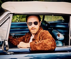 David Guetta takes on Chemical Brothers classic with new Jack Back single