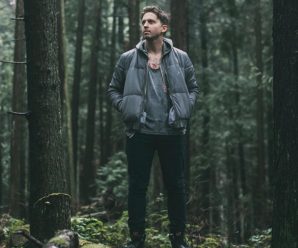 Ekali to bring ‘A World Away’ to Webster Hall