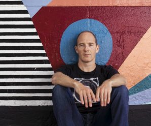Good Morning Mix: Caribou highlights ‘Suddenly’ with Essential Mix [Stream]