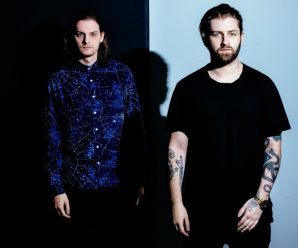Good Morning Mix: Quell COVID-19 anxiety with Zeds Dead’s first ‘Catching Z’s’ mix in three years [Stream]
