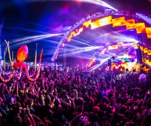 Insomniac postpones Beyond Wonderland amid new California events guidelines for COVID-19, EDC Las Vegas to continue as planned