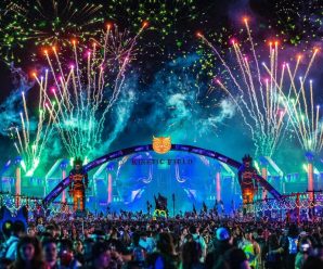 Insomniac to host 24/7 broadcast of festival sets from HARD, EDC, Okeechobee, and more with ‘Insomniac Rewind’ [Stream]