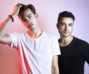 Loud Luxury and Brando rejoin on new follow up to platinum debut collaborative effort ‘Body’