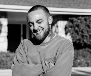 Mac Miller’s estate delivers ‘Circles’ Deluxe Edition