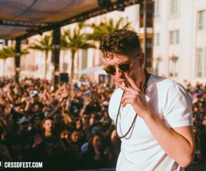 Skream drops collection of dubstep material from the vault on Bandcamp, ‘Unreleased Classics Vol. 1’