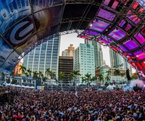 Sources: Ultra Music Festival postponed over growing coronavirus concerns