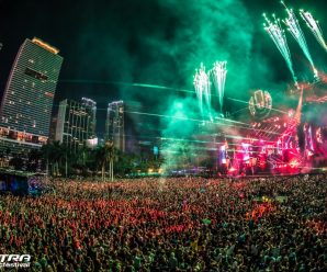 Ultra cancellation confirmed after official directive from City of Miami