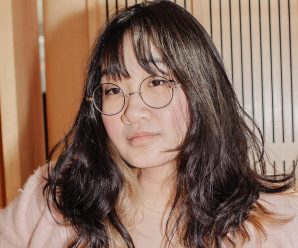 Yaeji drops kooky bass thumper ‘Waking Up Down’