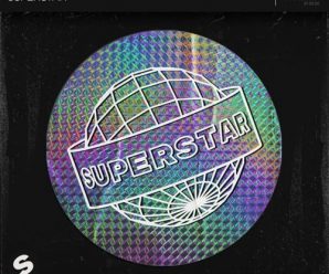 Joe Stone & Four of Diamonds Searching for That ‘Superstar’